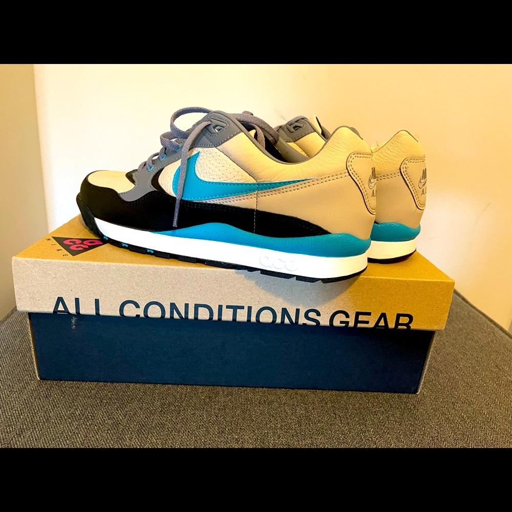 Brand New Nike ACG